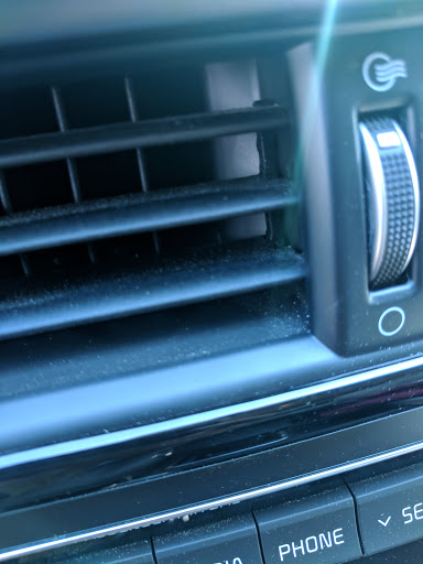 Kia Dealer «Citrus Kia», reviews and photos, 1850 SE US Hwy 19, Crystal River, FL 34429, USA