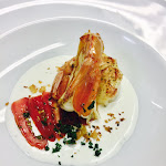 Photo n°7 de l'avis de Eugenio.R fait le 22/05/2016 à 13:22 sur le  la Tavola dei Cavalieri à Formia