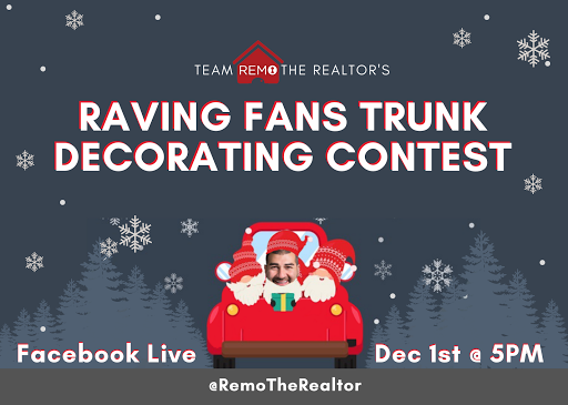 Real Estate Agency «Remo The Realtor», reviews and photos