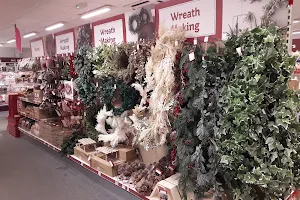 Hobbycraft Aberdeen image