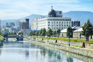 Hotel Nord Otaru image