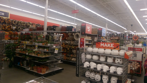 Craft Store «Michaels», reviews and photos, 1811 NE Pine Island Rd Ste 100, Cape Coral, FL 33909, USA