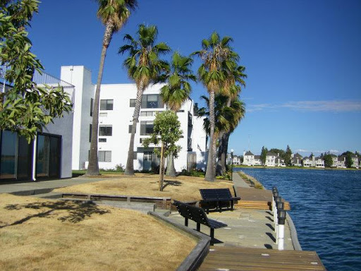 Agam Real Estate image