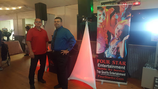 Wedding Venue «Rustic Gardens Weddings and Events Center», reviews and photos, 14025 U.S. 87, Adkins, TX 78101, USA