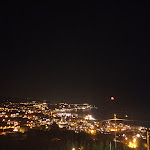 Photo n°1 de l'avis de Alice.a fait le 31/08/2021 à 12:00 sur le  Unione bocciofila coldirodese à Sanremo