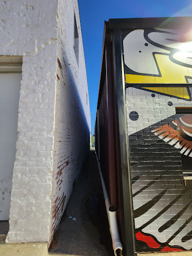 Explore sonic the hedgehog tattoo ideas, creative tattoo ideas in Oklahoma City, available at Black Magic Tattoo