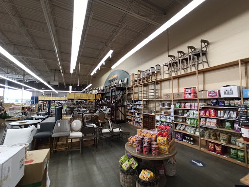 Furniture Store «Cost Plus World Market», reviews and photos, 6960 Park Centre Dr, Cottonwood Heights, UT 84121, USA