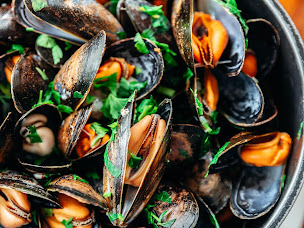 Photo n°73 de Léon - Orléans-Saran à Saran ()