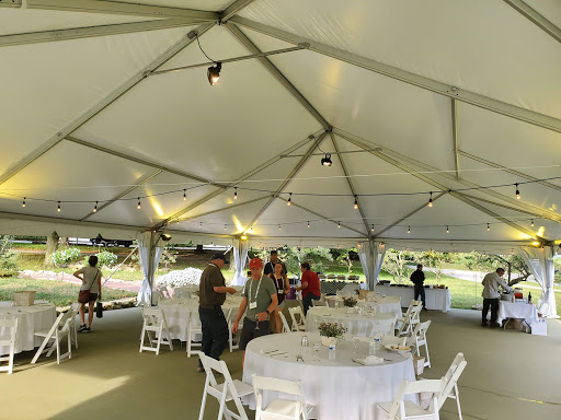 Winery «Greendance The Winery at Sandhill», reviews and photos, 306 Deerfield Rd, Mt Pleasant, PA 15666, USA