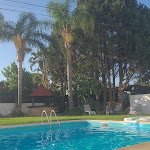 Photo n°4 de l'avis de Suphie.e fait le 23/08/2023 à 21:00 sur le  WOT Algarve à Loulé