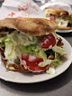 Wadgasser kebap und pizza haus 66787 Wadgassen