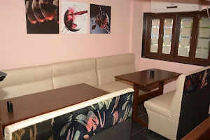 Amboli Spice Fly Restaurant & Bar image