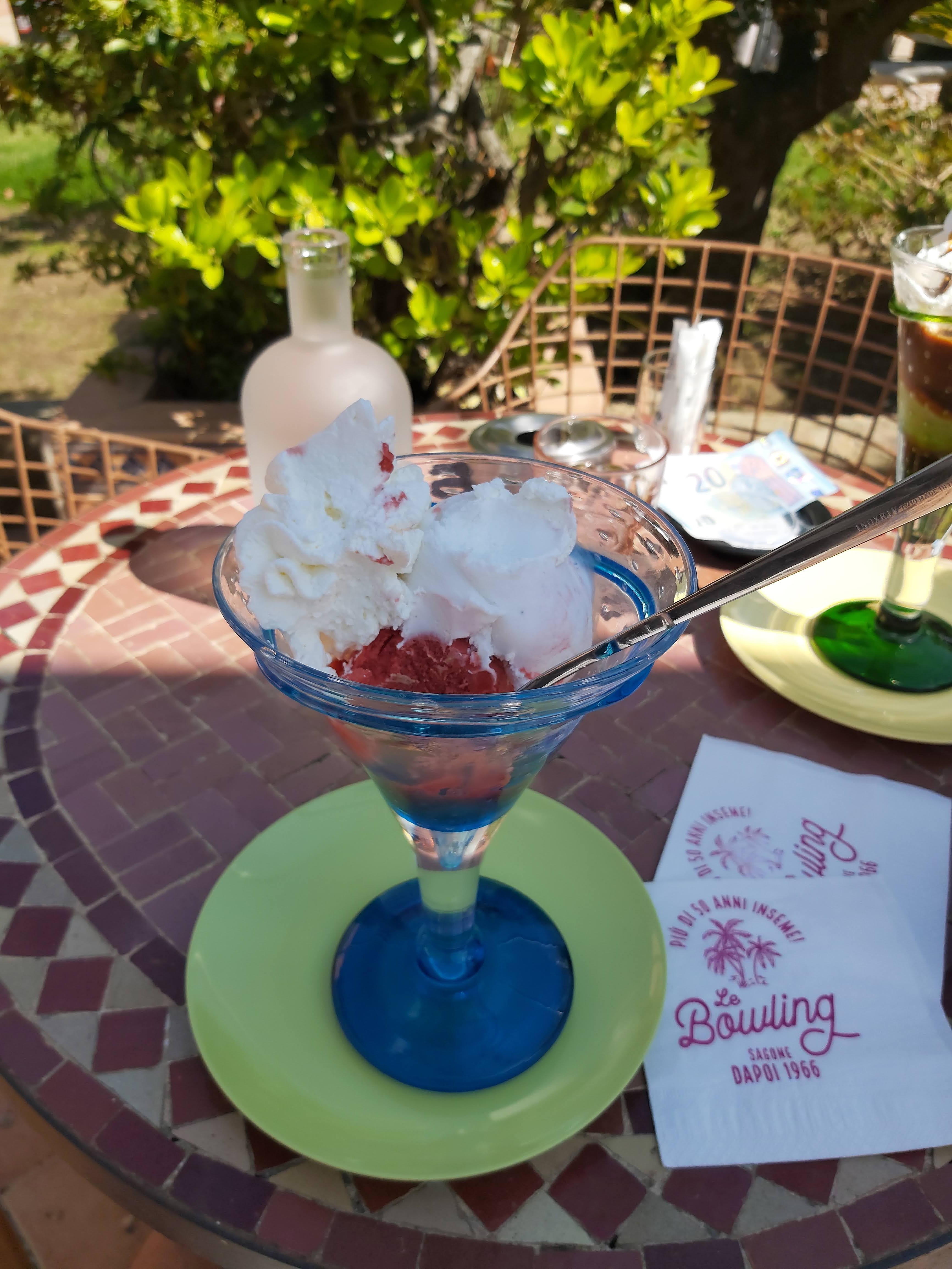 Photo n° 3 de l'avis de Henri.a fait le 19/04/2022 à 16:43