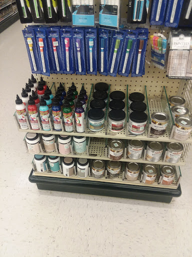 Craft Store «Hobby Lobby», reviews and photos, 14286 Beach Blvd #1, Jacksonville Beach, FL 32250, USA