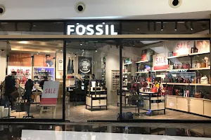 Fossil Exclusive Store - South City Mall image