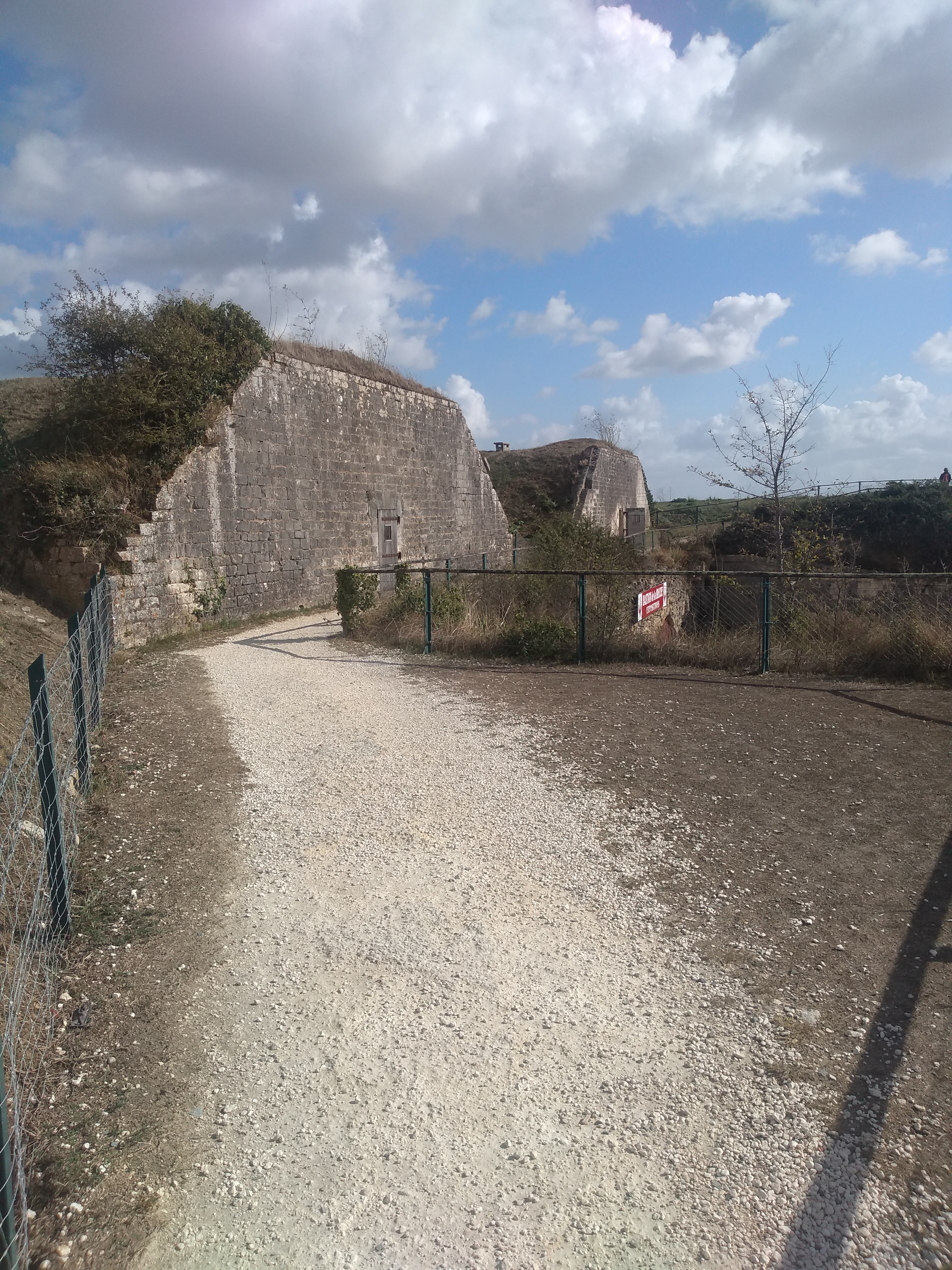Photo n° 4 de l'avis de Jacques.U fait le 25/09/2020 à 16:59