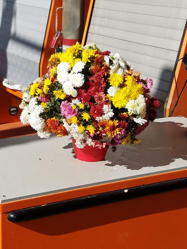 Home Improvement Store «The Home Depot», reviews and photos, 1510 Ring Rd, Elizabethtown, KY 42701, USA