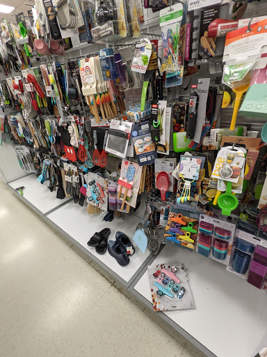 Department Store «Marshalls», reviews and photos, 327 Franklin Ave, Wyckoff, NJ 07481, USA