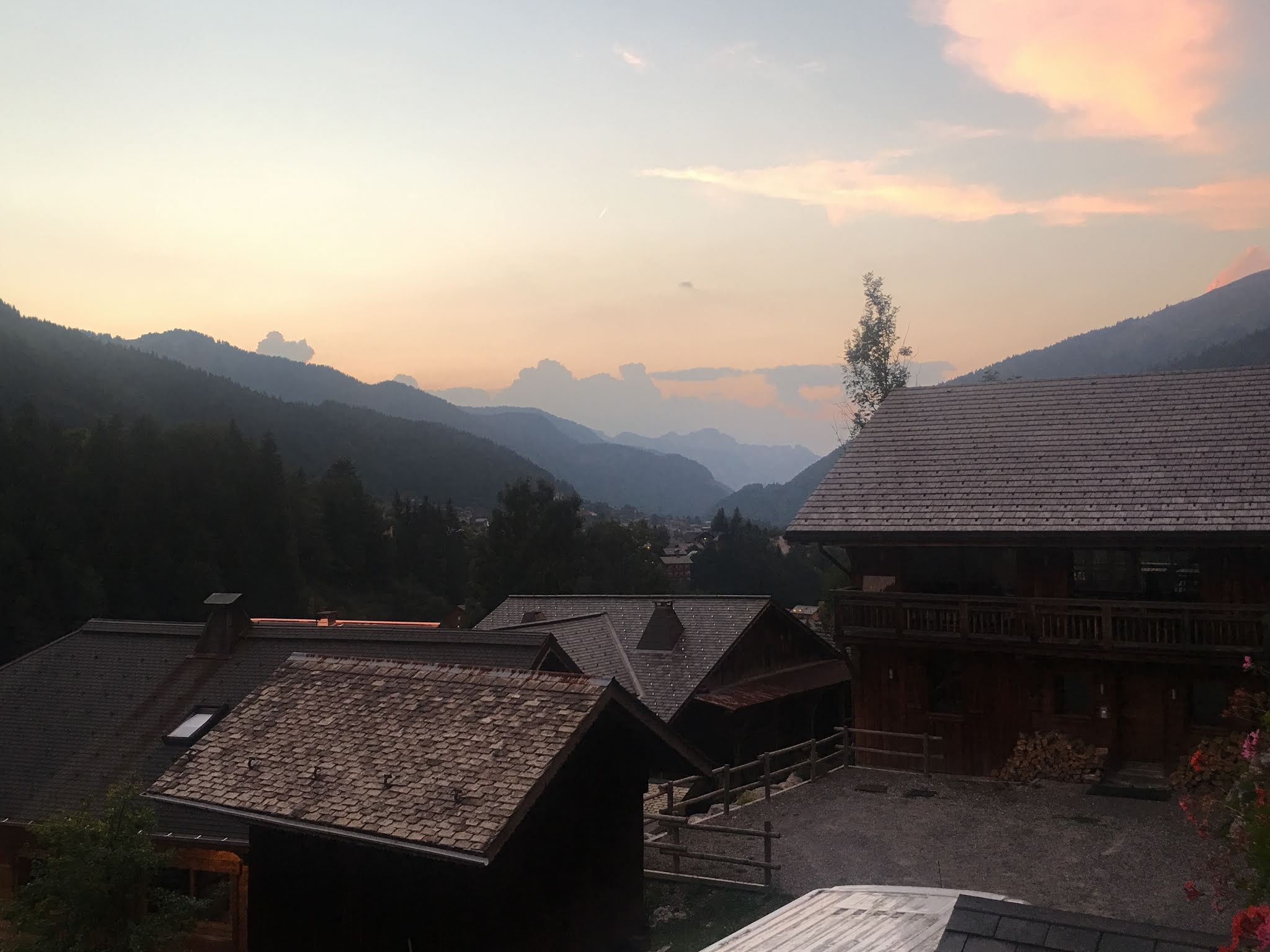Photo n° 5 de l'avis de Neil.c fait le 15/09/2018 à 18:27