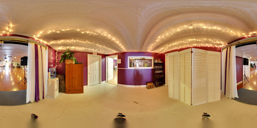 Dance School «Babs McDance Social Dance Studio», reviews and photos, 6782 Market St, Wilmington, NC 28405, USA