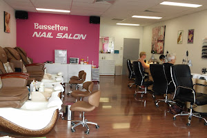 Busselton Nail Salon