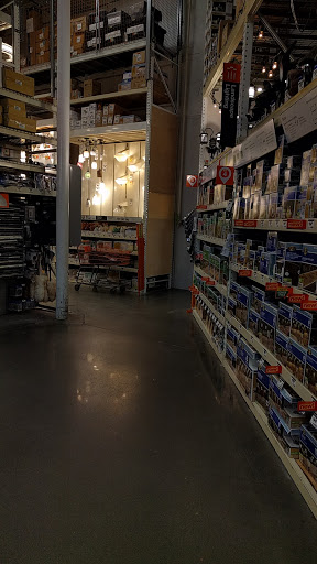 Home Improvement Store «The Home Depot», reviews and photos, 60 Orange St, Bloomfield, NJ 07003, USA