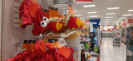 Department Store «Target», reviews and photos, 1300 Ulster Ave, Kingston, NY 12401, USA