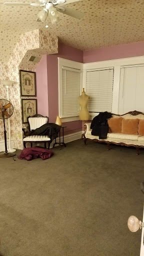 Wedding Venue «Chantilly Mansion», reviews and photos, 170 Main St, Layton, UT 84041, USA