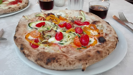 Al Fienile (Palazzolo S/O) in Palazzolo sullOglio, Provincia di Brescia