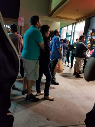 Video Game Store «GameStop», reviews and photos, 2218 S Atlantic Blvd, Monterey Park, CA 91754, USA