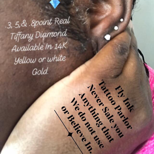 Explore tattoo ideas that symbolize strength, creative tattoo ideas in Dallas, available at Fly Ink, Inc.