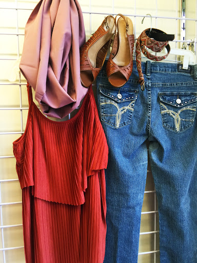 Donations Center «Goodwill», reviews and photos, 4317 Kirkwood Hwy, Wilmington, DE 19808, USA