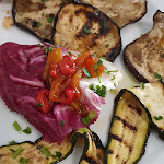 Photo n°3 de l'avis de Salvatore.a fait le 13/09/2020 à 13:58 sur le  Ristorante Pizzeria 4 Ruote à Morcone