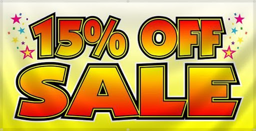 Cell Phone Store «Cell Depot», reviews and photos, 11130 Blue Ridge Blvd, Kansas City, MO 64134, USA