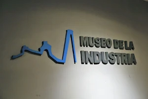 Museo de la Industria "Brig. My. Juan Ignacio San Martín" image
