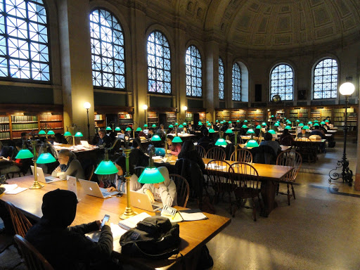 Electrician «Urban Energy Inc», reviews and photos, 2186 Palou Ave, San Francisco, CA 94124, USA