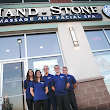 Hand & Stone Massage and Facial Spa - Toronto Jarvis Adelaide