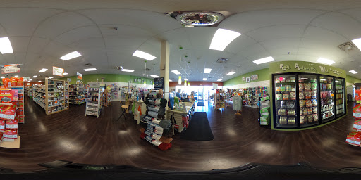 Pet Supply Store «Healthy Pet Products», reviews and photos, 9805 McKnight Rd, Pittsburgh, PA 15237, USA