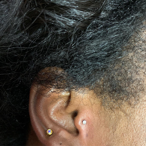 Find tattoo ideas mandala for your next unique tattoo in Dallas at Fly Ink, Inc.