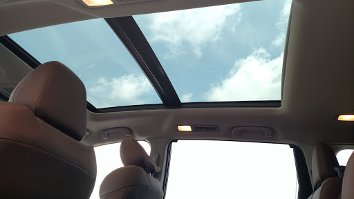 Buick Dealer «Hadwin-White Buick GMC», reviews and photos, 2325 US-501, Conway, SC 29526, USA