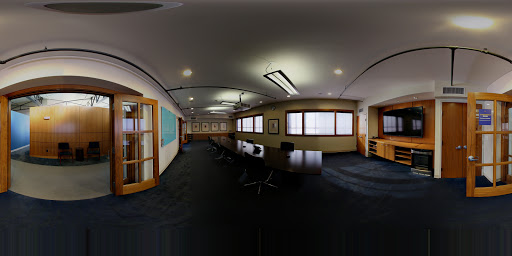 Construction Company «Buckingham Companies», reviews and photos, 941 N Meridian St, Indianapolis, IN 46204, USA