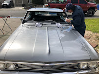 Best quality windshield - Photo 5 - Car repair in Suisun City, CA, Fairfield