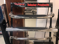 Service Auto Air & Truck Accessories - Photo 3 - Car repair in Scott, LA, Lafayette