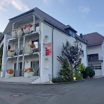 Photo n°1 de l'avis de Lutz.i fait le 15/09/2023 à 19:36 sur le  Gasthof Landhotel Jöbstel Waischenfeld à Waischenfeld