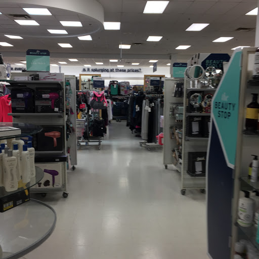 Department Store «Marshalls», reviews and photos, 3333 Preston Rd #500, Frisco, TX 75034, USA