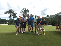 Lit & More - Photo 4 - Car repair in Jacksonville, FL, Jacksonville