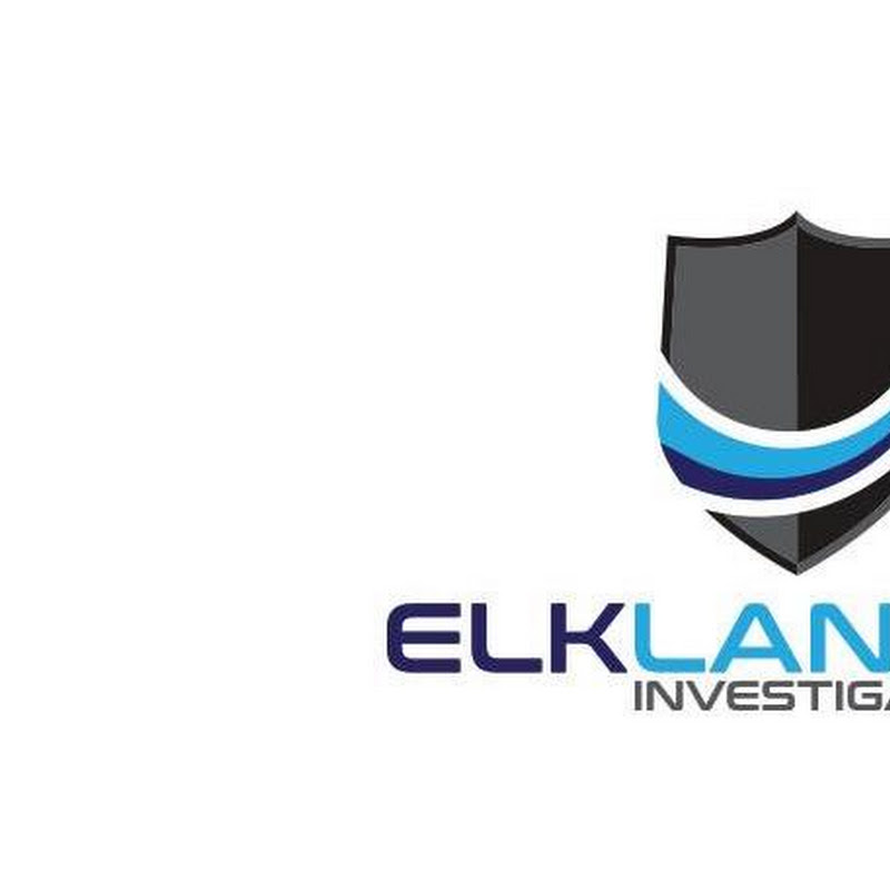 Elk Landing Investigations LLC