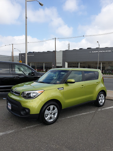 Cadillac Dealer «Paul Conte Cadillac», reviews and photos, 169 Sunrise Hwy, Freeport, NY 11520, USA