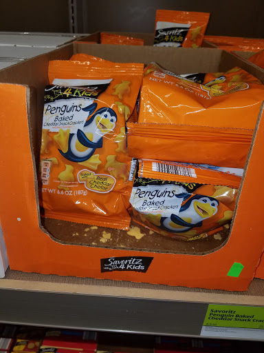 Supermarket «ALDI», reviews and photos, 11239 Lakewood Blvd, Downey, CA 90241, USA