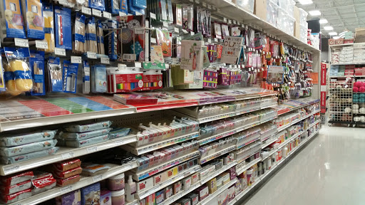 Craft Store «Michaels», reviews and photos, 520 E Expy 83, McAllen, TX 78503, USA